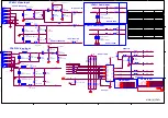 Preview for 29 page of Toshiba 26SL738G Service Manual