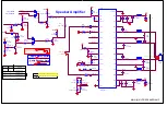 Preview for 30 page of Toshiba 26SL738G Service Manual