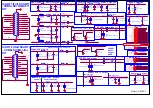 Preview for 31 page of Toshiba 26SL738G Service Manual