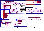 Preview for 32 page of Toshiba 26SL738G Service Manual