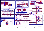 Preview for 33 page of Toshiba 26SL738G Service Manual