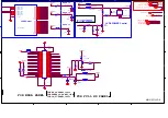 Preview for 34 page of Toshiba 26SL738G Service Manual