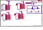 Preview for 35 page of Toshiba 26SL738G Service Manual