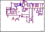 Preview for 37 page of Toshiba 26SL738G Service Manual