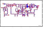 Preview for 38 page of Toshiba 26SL738G Service Manual