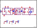 Preview for 40 page of Toshiba 26SL738G Service Manual