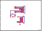 Preview for 41 page of Toshiba 26SL738G Service Manual