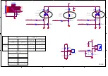 Preview for 43 page of Toshiba 26SL738G Service Manual