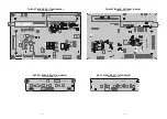 Preview for 57 page of Toshiba 26WL46B Service Manual