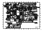 Preview for 69 page of Toshiba 26WL46B Service Manual