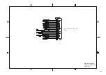 Preview for 70 page of Toshiba 26WL46B Service Manual