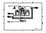 Preview for 74 page of Toshiba 26WL46B Service Manual