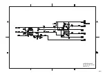 Preview for 76 page of Toshiba 26WL46B Service Manual