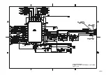 Preview for 77 page of Toshiba 26WL46B Service Manual