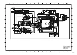 Preview for 79 page of Toshiba 26WL46B Service Manual