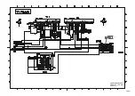 Preview for 81 page of Toshiba 26WL46B Service Manual