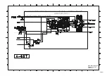 Preview for 83 page of Toshiba 26WL46B Service Manual