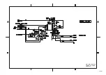 Preview for 84 page of Toshiba 26WL46B Service Manual