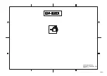 Preview for 86 page of Toshiba 26WL46B Service Manual