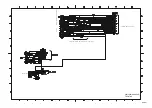 Preview for 87 page of Toshiba 26WL46B Service Manual