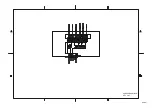 Preview for 90 page of Toshiba 26WL46B Service Manual