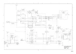 Preview for 97 page of Toshiba 26WL46B Service Manual