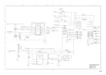 Preview for 98 page of Toshiba 26WL46B Service Manual