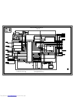 Предварительный просмотр 21 страницы Toshiba 27A14 Service Manual