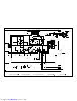 Предварительный просмотр 23 страницы Toshiba 27A14 Service Manual