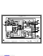 Предварительный просмотр 24 страницы Toshiba 27A14 Service Manual