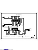 Предварительный просмотр 25 страницы Toshiba 27A14 Service Manual