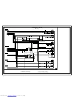 Предварительный просмотр 27 страницы Toshiba 27A14 Service Manual