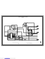 Предварительный просмотр 29 страницы Toshiba 27A14 Service Manual