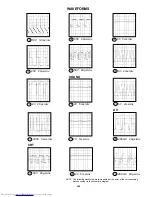 Предварительный просмотр 31 страницы Toshiba 27A14 Service Manual