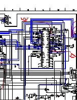 Preview for 38 page of Toshiba 27A30 Service Manual