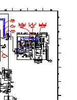 Preview for 39 page of Toshiba 27A30 Service Manual