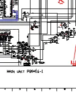 Preview for 41 page of Toshiba 27A30 Service Manual