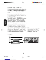 Preview for 8 page of Toshiba 27A32 Owner'S Manual