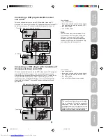 Preview for 9 page of Toshiba 27A32 Owner'S Manual