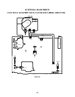 Preview for 17 page of Toshiba 27A33 Service Manual