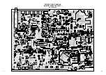 Preview for 19 page of Toshiba 27A33 Service Manual