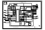 Preview for 21 page of Toshiba 27A33 Service Manual