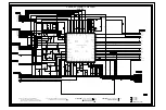 Preview for 22 page of Toshiba 27A33 Service Manual