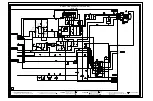 Preview for 23 page of Toshiba 27A33 Service Manual