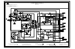 Preview for 24 page of Toshiba 27A33 Service Manual