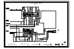 Preview for 25 page of Toshiba 27A33 Service Manual