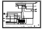 Preview for 26 page of Toshiba 27A33 Service Manual