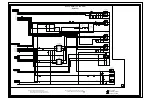 Preview for 27 page of Toshiba 27A33 Service Manual