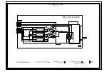 Preview for 28 page of Toshiba 27A33 Service Manual