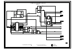 Preview for 29 page of Toshiba 27A33 Service Manual